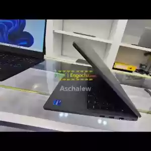   Almost New Dell latitude 3540 Model:- Dell latitude 3540 Core i7 13th gen    Processor: Price in Ethiopia